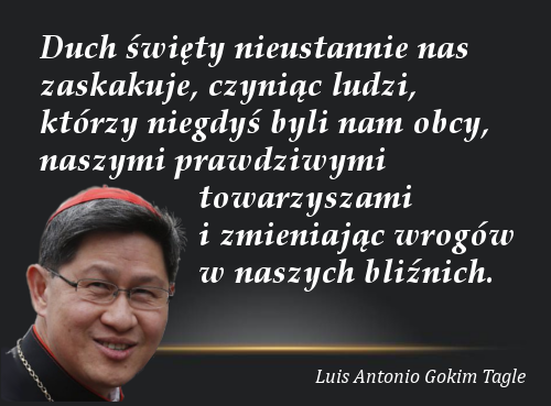 LUDZIE WIELKIEJ NOCY