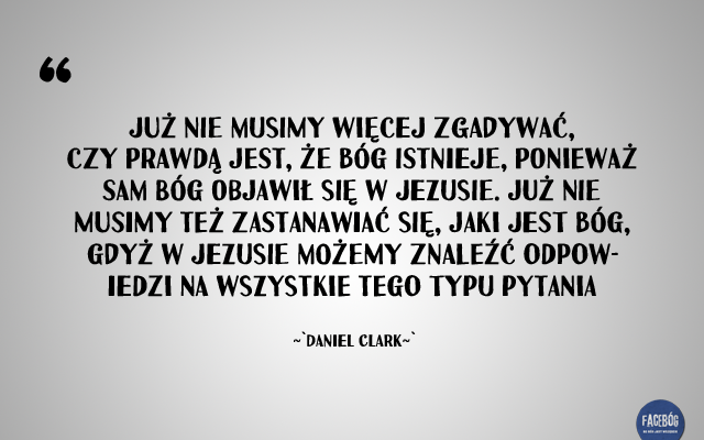 clark1