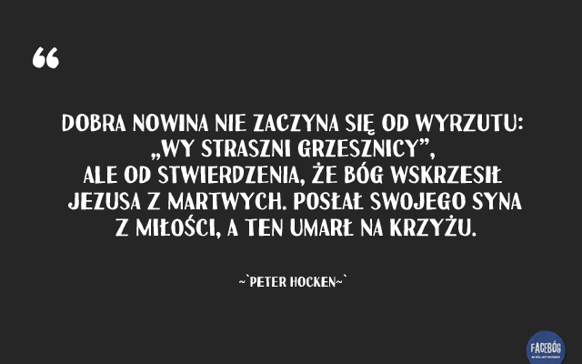 hocken2