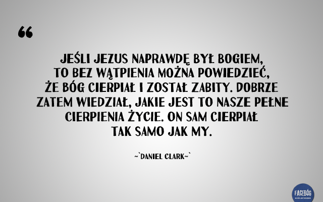 clark2